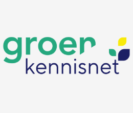 Voornaam Achternaam